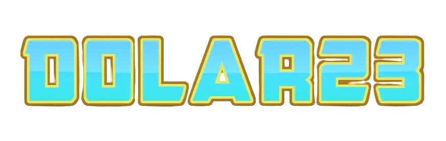 Logo DOLAR23